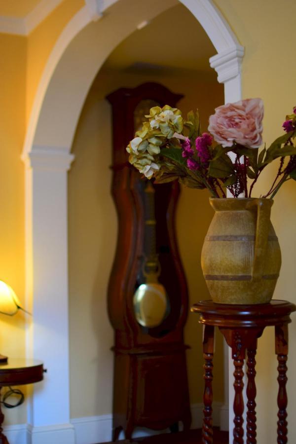 Apartamento Trinity View